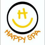 Happy Spa