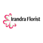 Irandra Florist