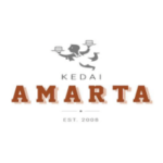 Kedai Amarta