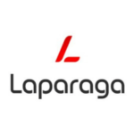 Laparaga