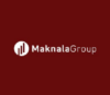 Maknala Group