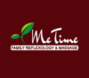 Me Time Family Refleksi