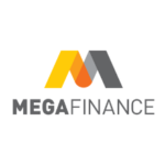 Mega Finance
