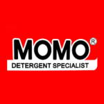 Momo Nusantara