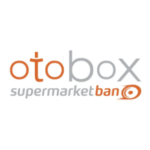 Otobox Supermarket Ban