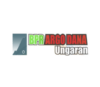 PT. BPR Argo Dana Ungaran