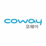 PT. Coway International Indonesia
