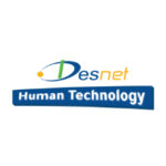 PT. DES Teknologi Informasi (DESNET)