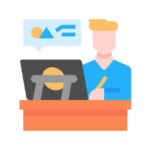 PT. Digital Marketer Indonesia