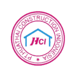 PT. Huathai Construction Indonesia