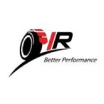 PT. Indo Retreading And Tire Services