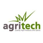 PT. Java Agritech