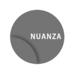 PT. Nuansa Porselen Indonesia