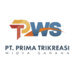 PT. Prima Trikreasi Widya Sarana