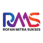 PT. Rofan Mitra Sukses