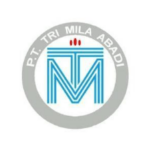 PT. Tri Mila Abadi