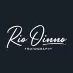 Rio Oinno Photography