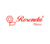 Rosenda Florist