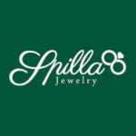 Spilla Jewelry (PT. Spilla Kreasi Kriya)