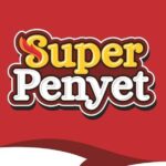 Super Penyet