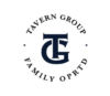 Tavern Group Semarang