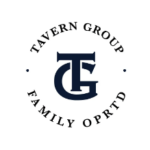 Tavern Group Semarang