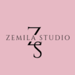 Zemila Studio