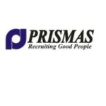 PT. Prismas Jamintara