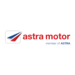 Astra Motor Gajahmada Semarang