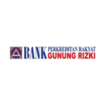 BPR Gunung Rizki