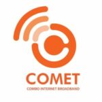 Comet Broadband