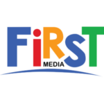 First Media