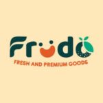 Frudo