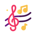 Halmahera Music