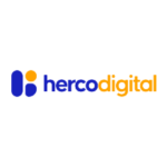 Herco Digital