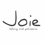 Joie Bakery & Patisserie