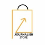 Journalier Store