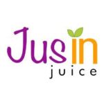 Jusin Juice