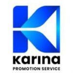 Karina Promotion Service