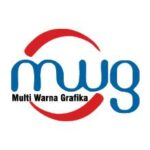 Multi Warna Grafika