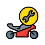 Nusa Indah Motor