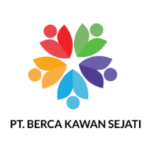 PT. Berca Kawan Sejati