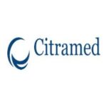PT. Citramed Indonesia