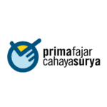 PT. Prima Fajar Cahaya Surya