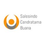 PT. Salesindo Cendratama Buana