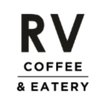 RV Coffee & Eatery