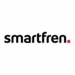 Smartfren