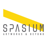 Spasium