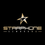 Starphone Semarang