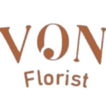 Von Florist